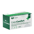 Biotica - Colon Comfort при чувствителен стомах x60 капсули - Feel You