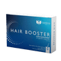 Biotica - Hair Booster за растеж на косата x30 капсули - Feel You