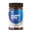 Biotica - Happy Man x60 капсули - Feel You