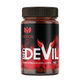 Biotica - Red Devil x90 капсули - Feel You