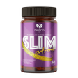 Biotica - Slim Extreme хапчета за отслабване x60 капсули - Feel You