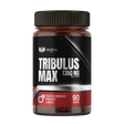 Biotica - Tribulus Max 1350 mg x90 капсули - Feel You