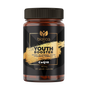 Biotica - Youth Booster x60 капсули - Feel You