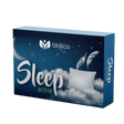 Biotica - Слийп Актив x30 капсули - Feel You
