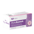 Biotica - МикоБиотик за интимен микробен баланс x60 капсули - Feel You