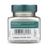 Биотин (Biotin) 1000мкг 120 таблетки, H&B - Feel You