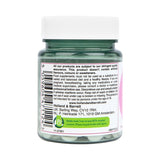Биотин (Biotin) 1000мкг 120 таблетки, H&B - Feel You