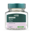 Биотин (Biotin) 1000мкг 60 таблетки, H&B - Feel You
