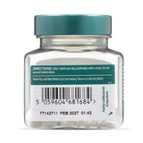 Биотин (Biotin) 1000мкг 60 таблетки, H&B - Feel You