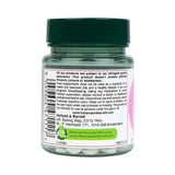 Биотин (Biotin) 1000мкг 60 таблетки, H&B - Feel You