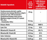 Biotin 10000 mcg - 100 Таблетки - Feel You