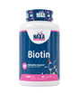Biotin 5000 mcg / 60 Caps - Feel You