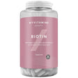 Biotin - 90 Таблетки - Feel You