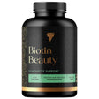 Biotin Beauty | Hair, Skin, Nails Formula with AnaGain™ Nu - 90 капсули - Feel You