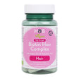 Биотин комплекс за коса (Biotin Hair Complex) 30 капсули, H&B - Feel You