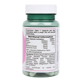 Биотин комплекс за коса (Biotin Hair Complex) 30 капсули, H&B - Feel You