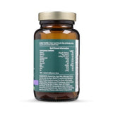 Биотин комплекс за коса (Biotin Hair Complex) 30 веган желета - Feel You