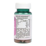Биотин комплекс за коса (Biotin Hair Complex) 30 веган желета - Feel You