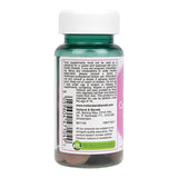 Биотин комплекс за коса (Biotin Hair Complex) 30 веган желета - Feel You