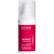 Biotrade  - Acnaut Active Cream - Krém na problematickou pleť - 30ml - Feel You