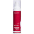 Biotrade  - Acnaut Active Lotion - oily and blemish-prone skin - 60ml - Feel You