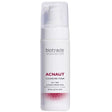 Biotrade  - Acnaut Cleansing Foam - oily and blemish-prone skin - 150ml - Feel You