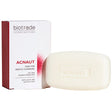 Biotrade  - Acnaut Cleansing Soap - Mýdlo pro mastnou a problematickou pleť - 100.0g - Feel You