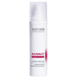Biotrade  - Acnaut Hydro Active Rehydrating and Nourishing Face Cream - blemish-prone skin - 60ml - Feel You