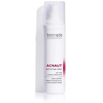 Biotrade  - Acnaut Mattifying Tonic - oily and blemish-prone skin - 60ml - Feel You