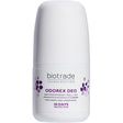Biotrade  - Odorex Deo Antiperspirant Roll-On - Kuličkový antiperspirant - 40ml - Feel You