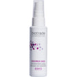 Biotrade  - Odorex Deo Antiperspirant Spray - 40ml - Feel You