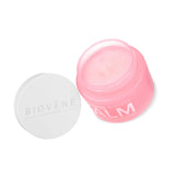 Biovene Почистващ балсам за лице 100ml – Cleansing Balm с праскова за премахване на грим и хидратация - Feel You