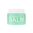 Biovene Почистващ балсам за лице с авокадо 100ml – Cleansing Balm за премахване на грим и дълбока хидратация - Feel You