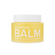 Biovene Почистващ балсам за лице с грейпфрут 100ml  – Cleansing Balm за премахване на грим и сияйна кожа - Feel You