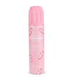 Biovene Пяна за душ с ягода 250ml – Whipped Shower Foam за мека и хидратирана кожа - Feel You