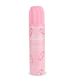Biovene Пяна за душ с ягода 250ml – Whipped Shower Foam за мека и хидратирана кожа - Feel You