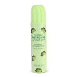 Biovene Пяна за душ с пистачо и какао 250ml – Whipped Shower Foam Dubai Style за луксозна грижа - Feel You