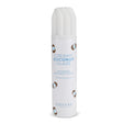 Biovene Пяна за душ с кокос 250ml – Whipped Shower Foam за мека и хидратирана кожа - Feel You