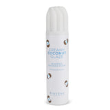 Biovene Пяна за душ с кокос 250ml – Whipped Shower Foam за мека и хидратирана кожа - Feel You