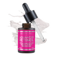 Biovene, Advanced Retinol, Hyaluronic Acid, Smoothing, Serum, For Face, 30 ml *Tester - Feel You