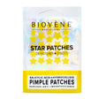 Biovene Пачове за пъпки със салицилова киселина – Anti-Blemish Star Patches (28 бр.) - Feel You