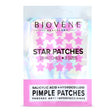 Biovene Розови пачове за пъпки със салицилова киселина – Anti-Blemish Star Patches (28 бр.) - Feel You
