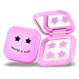 Biovene Пачове за пъпки с огледало – Anti-Blemish Star Patches (32 бр.) със салицилова киселина - Feel You