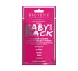 Biovene, Baby Got Back, Exfoliating, Body Cream Mask, For Butt, 15 ml *Tester - Feel You