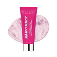 Biovene, Baby Got Back, Exfoliating, Body Cream Mask, For Butt, 75 ml *Tester - Feel You