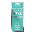 Biovene, Biovene, Argan Oil, Hair Treatment Cream Mask, Damage Repair, 30 g *Tester - Feel You
