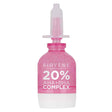 Biovene, Blemish S.O.S Emergency-Pro, 20% Aha +Bha Complex, Anti-Acnee, Local Treatment Serum, For Face, 10 ml *Tester - Feel You