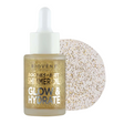 Biovene, Boobies + Butt, Hydration, Glow, Body Oil, 30 ml *Tester - Feel You