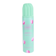 Biovene, Cotton Candy Burrito, Hydrating, Shower Mousse, 250 ml - Feel You