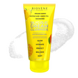 Biovene, Dream Cleanser, Glycolic Acid, Hydration, Glow, Cleansing Gel, For Face & Body, 200 ml *Tester - Feel You